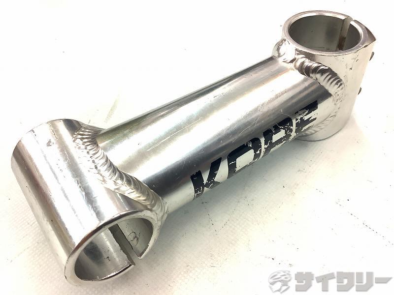ステム 110x25.4mm　OS