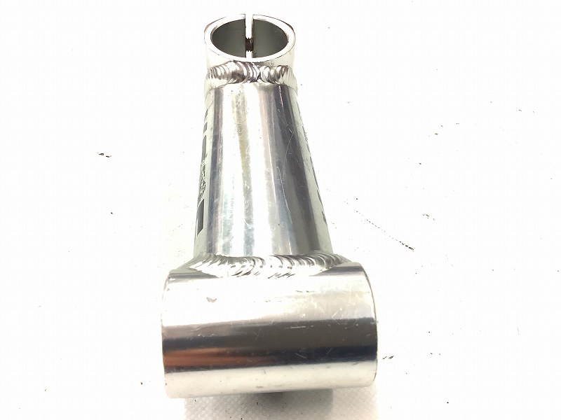 ステム 110x25.4mm　OS