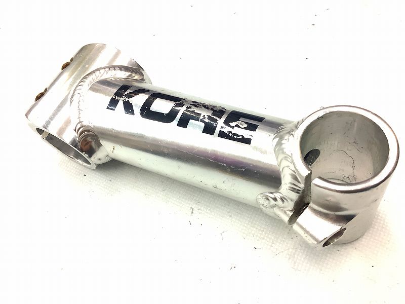 ステム 110x25.4mm　OS