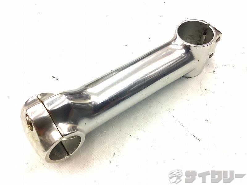 ステム 130x25.4mm　OS