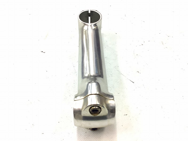 ステム 130x25.4mm　OS