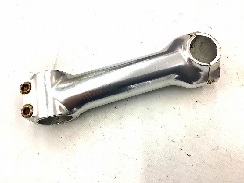 ステム 130x25.4mm　OS