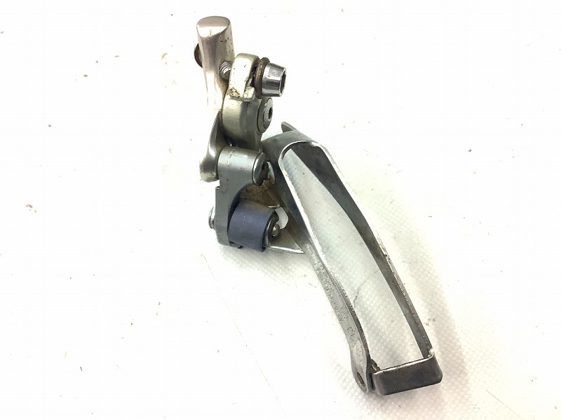 フロントディレイラー 105 FD-1055 直付け
