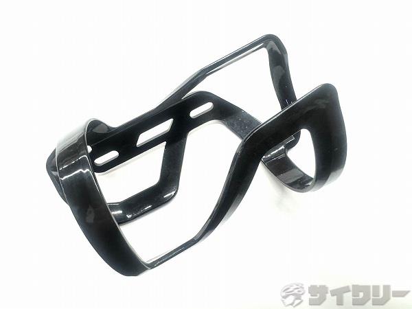 ボトルケージ 左開き