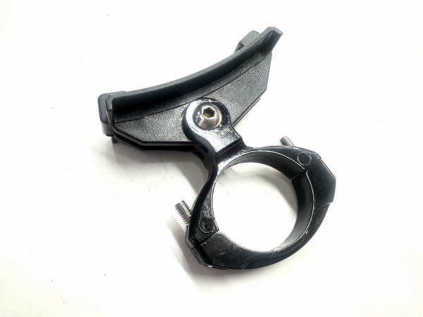 勾配計 31.8mm
