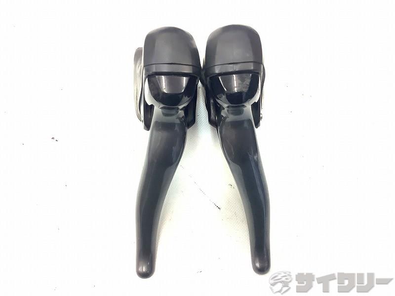 STIレバー Claris ST-R2000 2x8s