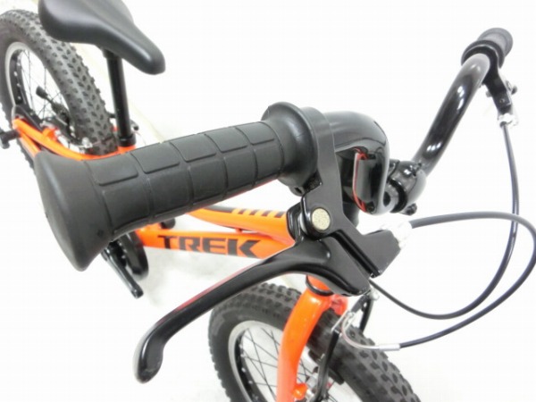 PRECALIBER16