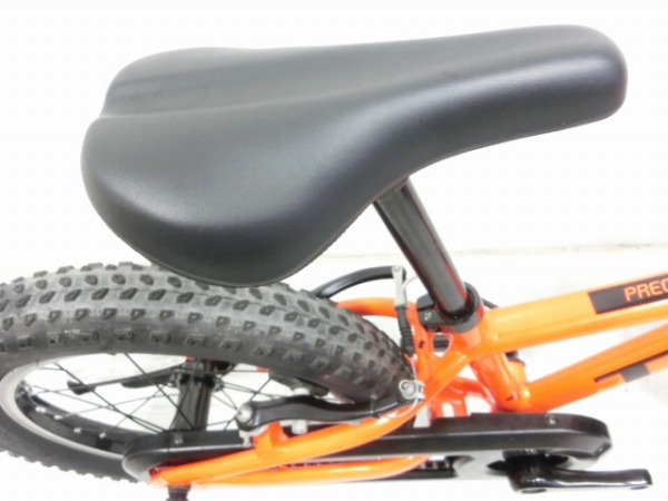 PRECALIBER16