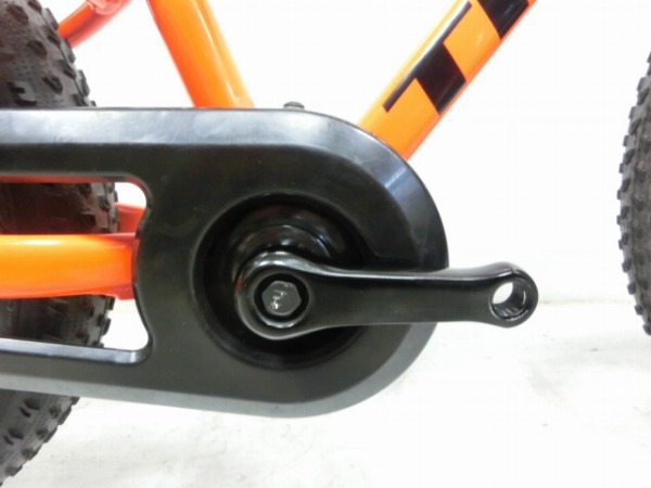 PRECALIBER16