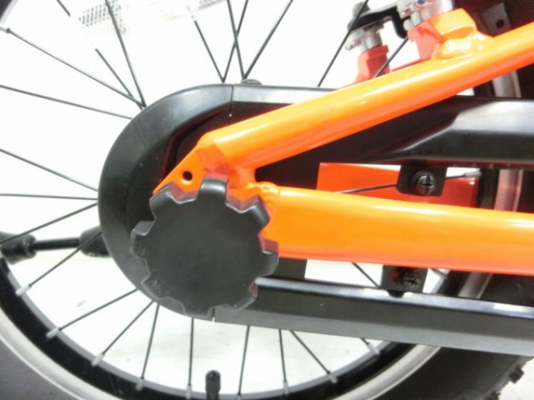 PRECALIBER16