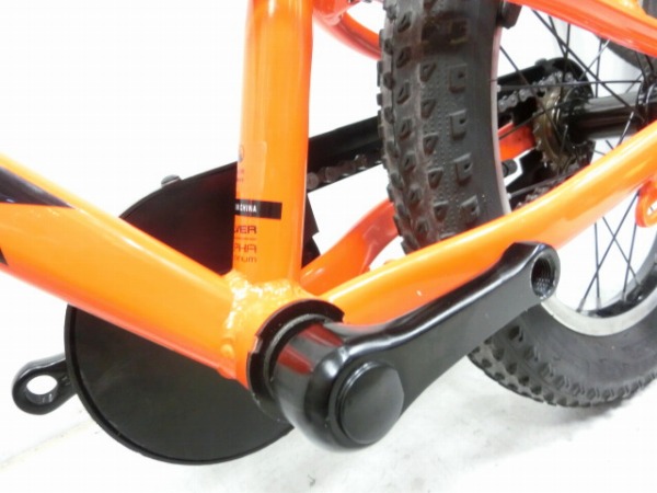 PRECALIBER16