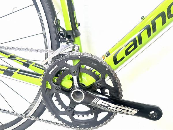 CAAD8 105 