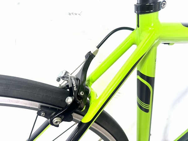 CAAD8 105 