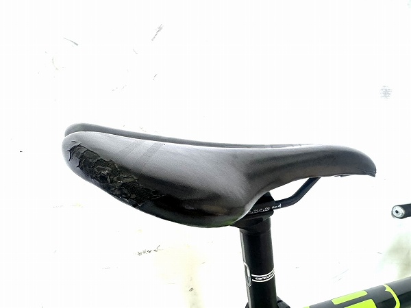 CAAD8 105 