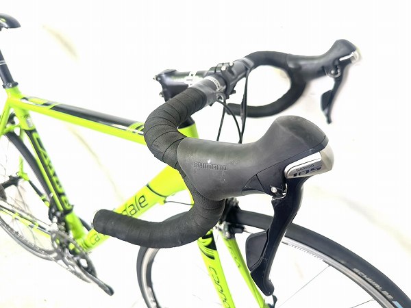 CAAD8 105 