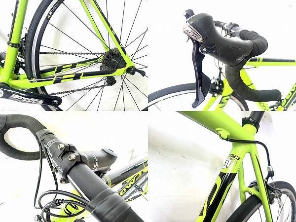 CAAD8 105 