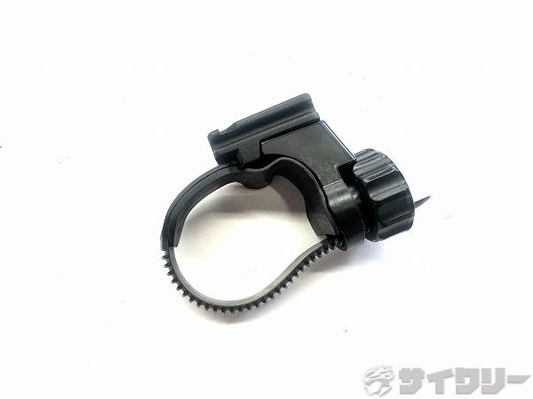 ブラケット H-34N