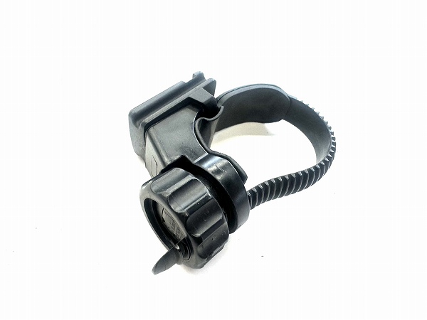 ブラケット H-34N
