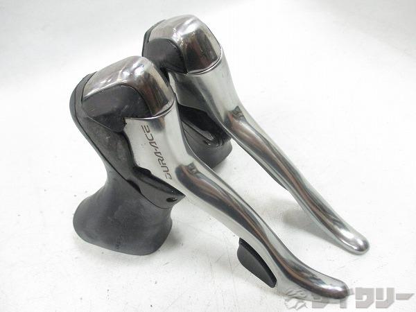 STIレバー ST-7800 DURA-ACE 2x10s