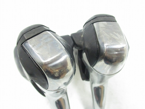 STIレバー ST-7800 DURA-ACE 2x10s