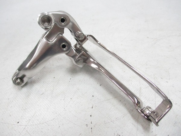フロントディレイラー FD-7800 DURA-ACE