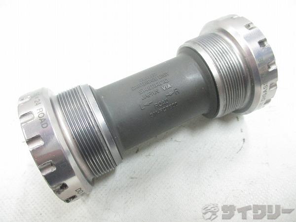ボトムブラケット SM-FC7800 ITA 70mm