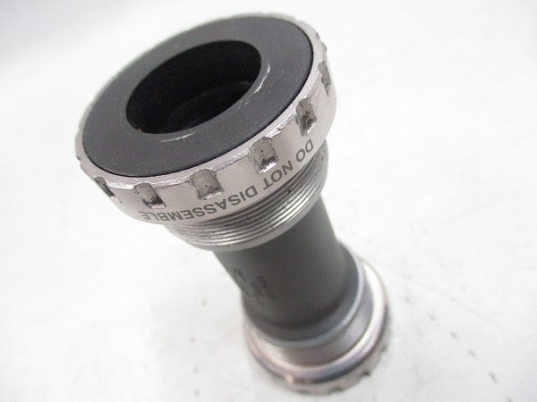 ボトムブラケット SM-FC7800 ITA 70mm
