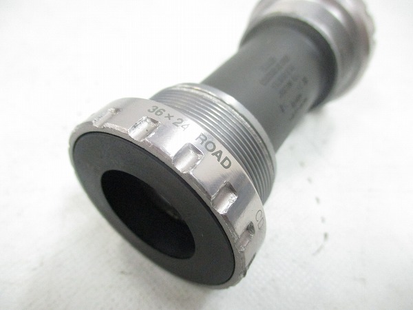 ボトムブラケット SM-FC7800 ITA 70mm