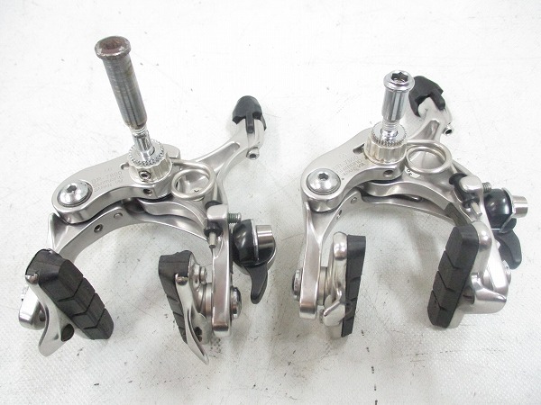 サイドプルブレーキセット BR-7800 DURA-ACE