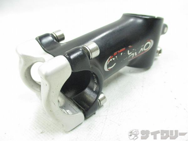 アヘッドステム R700 80/26.0/28.6mm