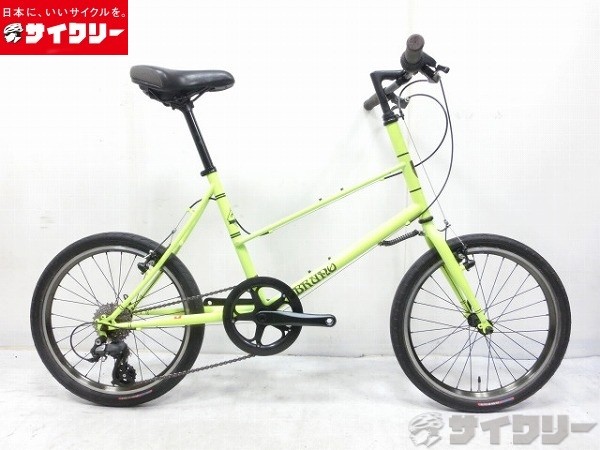 MIXTE F