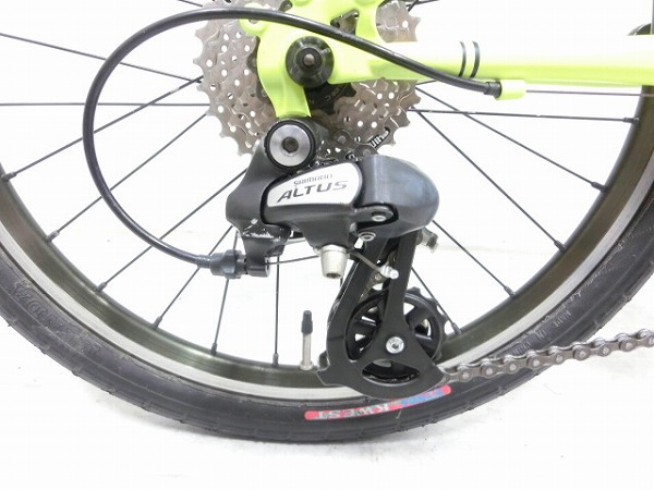 MIXTE F
