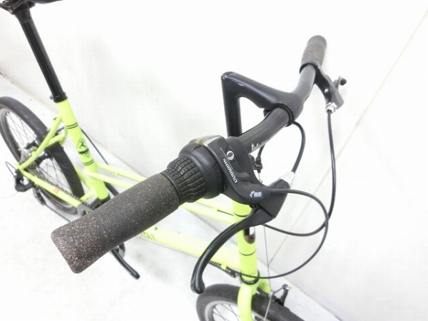 MIXTE F
