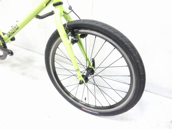 MIXTE F