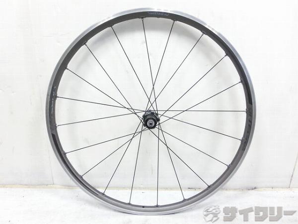 リアホイール ULTEGRA WH-6800 700C