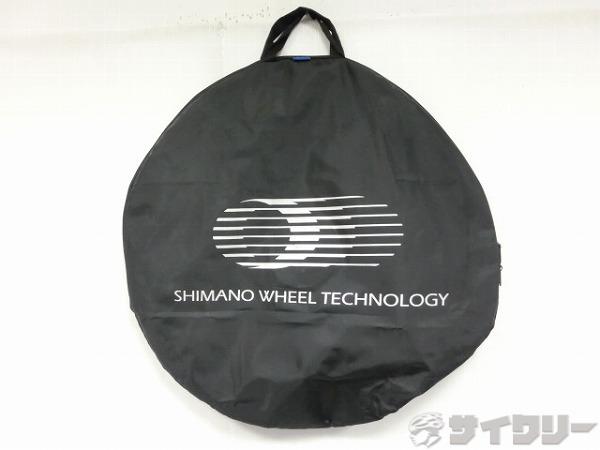 ホイールバッグ 700C1本用