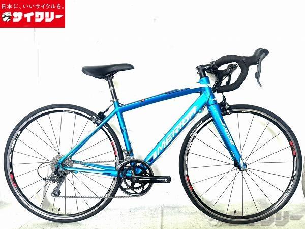 RIDE 80