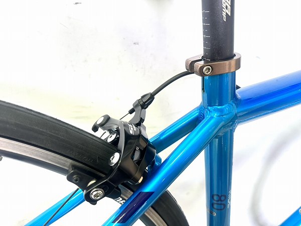 RIDE 80