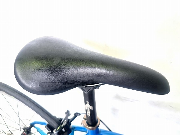RIDE 80