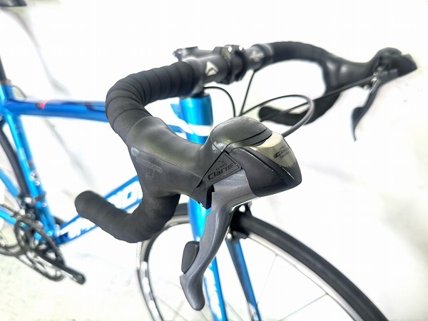 RIDE 80