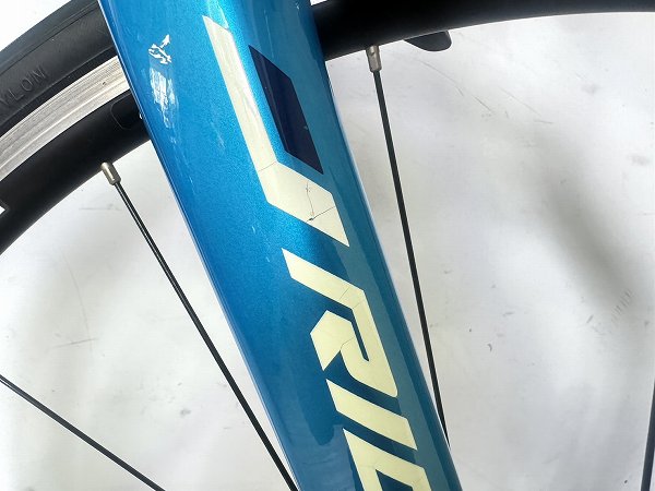 RIDE 80