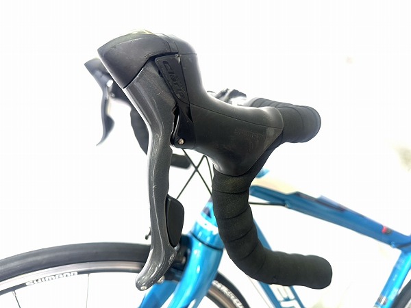 RIDE 80