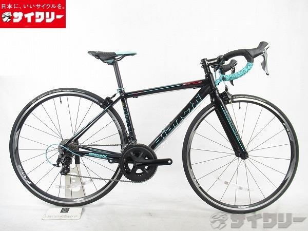 FENICE ELITE105