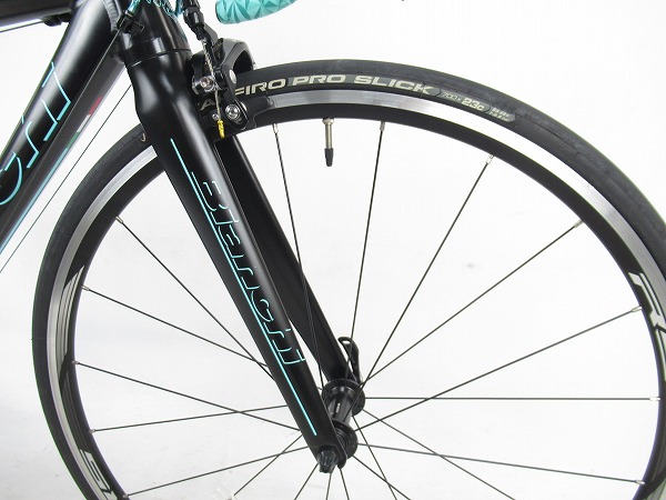 FENICE ELITE105