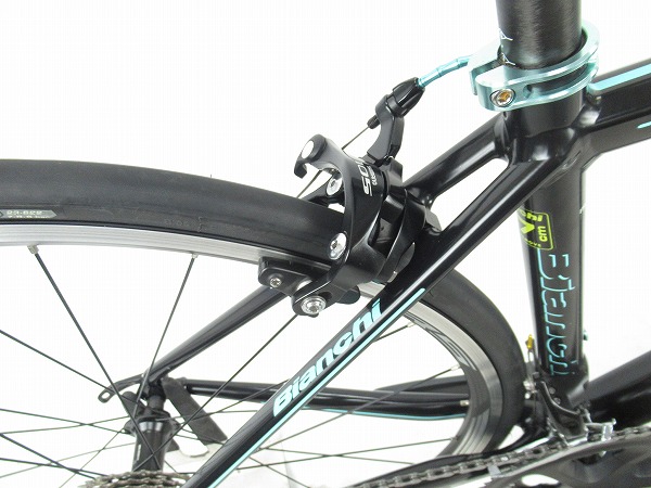 FENICE ELITE105
