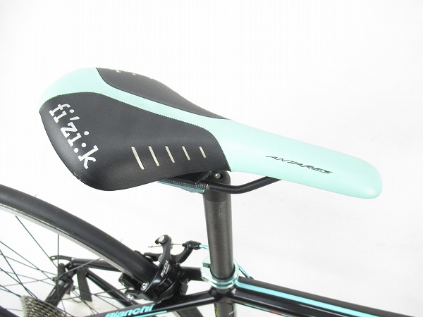 FENICE ELITE105