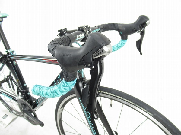FENICE ELITE105