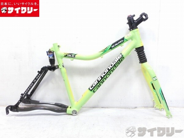 日本最大級のUSEDスポーツサイクル＆パーツ買取・販売店サイクリーWEB