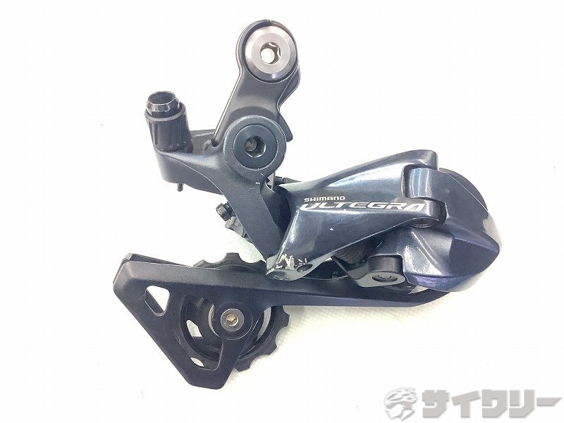 リアディレイラー ULTEGRA RD-RE8000 11s