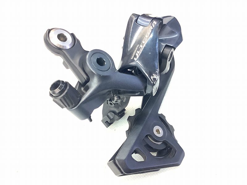 リアディレイラー ULTEGRA RD-RE8000 11s